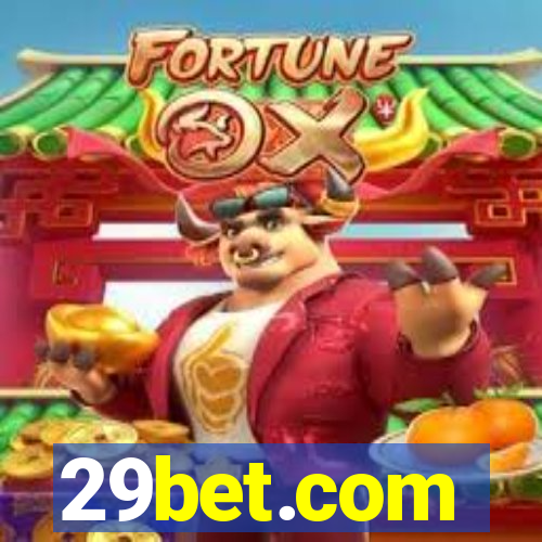 29bet.com