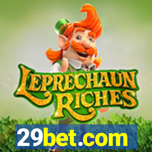 29bet.com