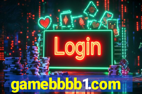 gamebbbb1.com