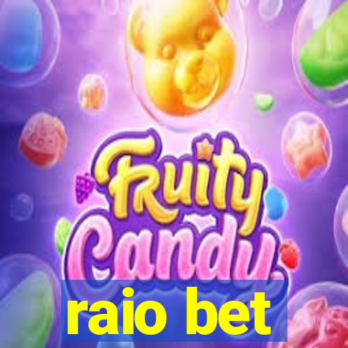 raio bet