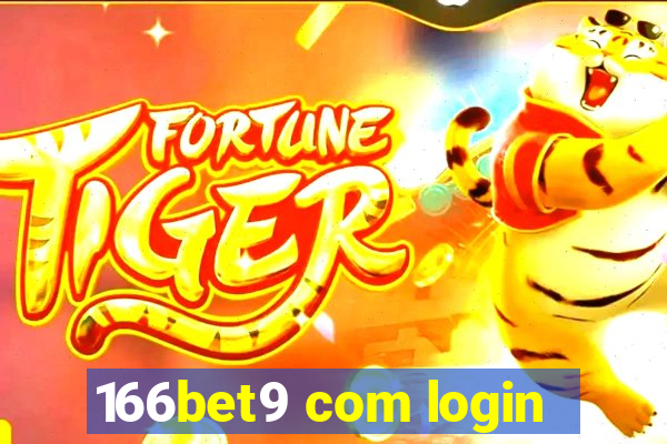 166bet9 com login