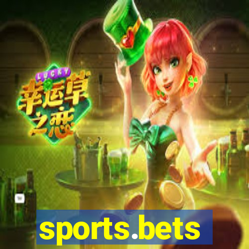 sports.bets