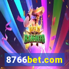 8766bet.com