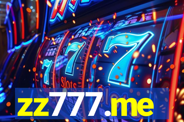 zz777.me