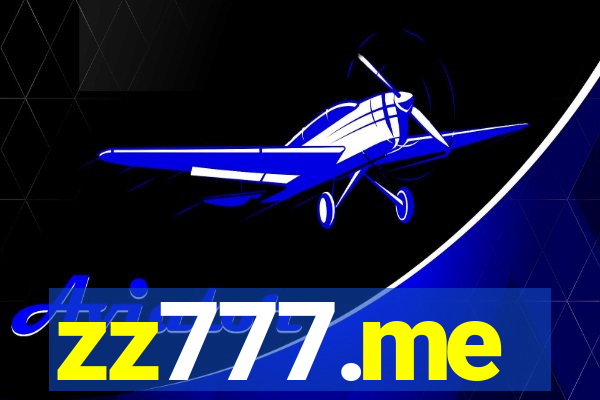 zz777.me