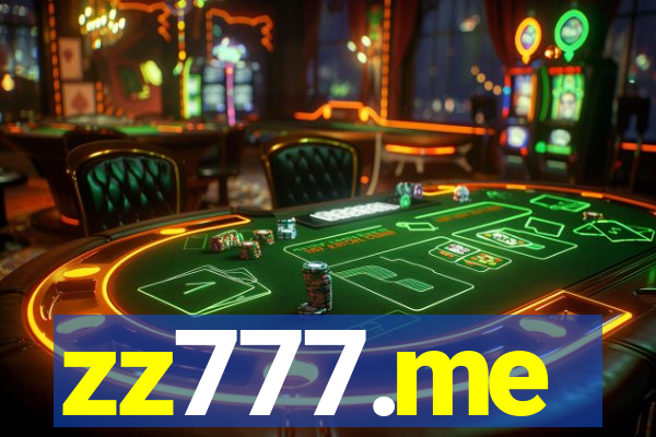 zz777.me