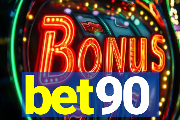 bet90