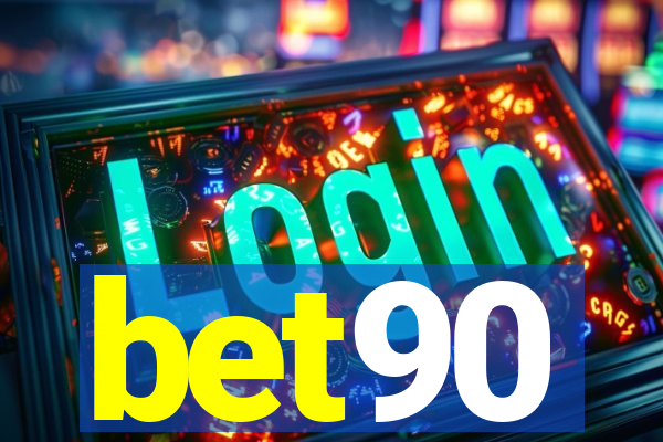 bet90