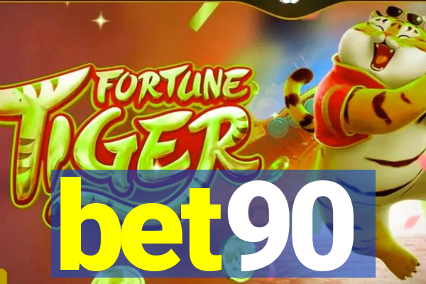 bet90