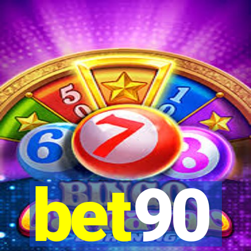 bet90