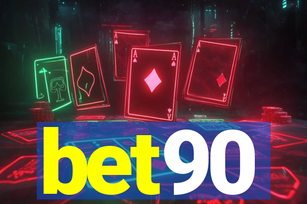 bet90