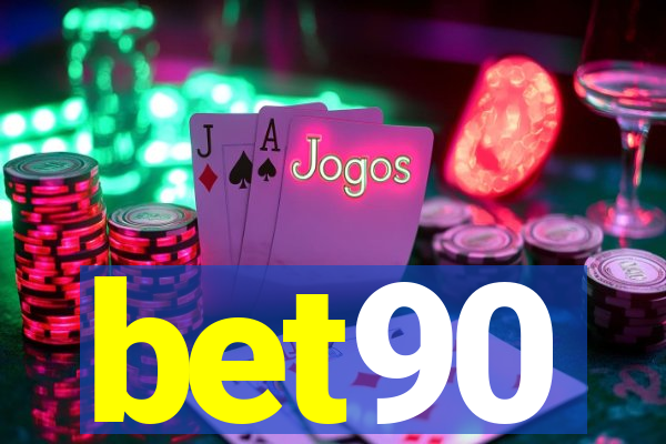 bet90