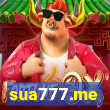 sua777.me