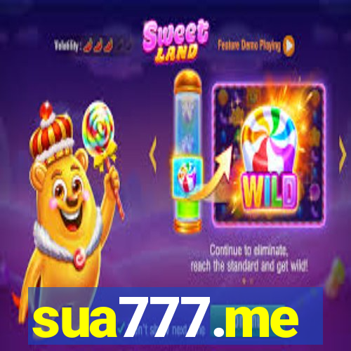 sua777.me