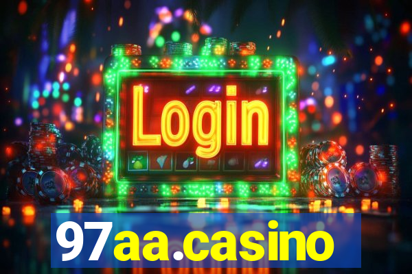 97aa.casino