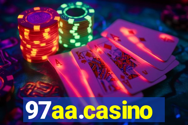 97aa.casino