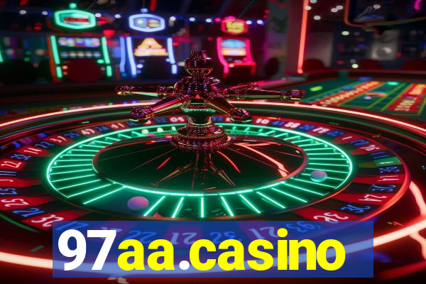 97aa.casino