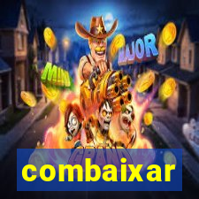 combaixar