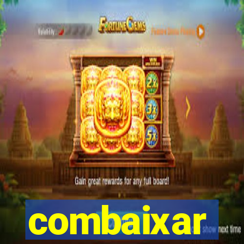 combaixar