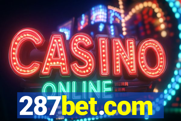 287bet.com