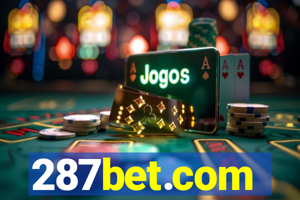 287bet.com