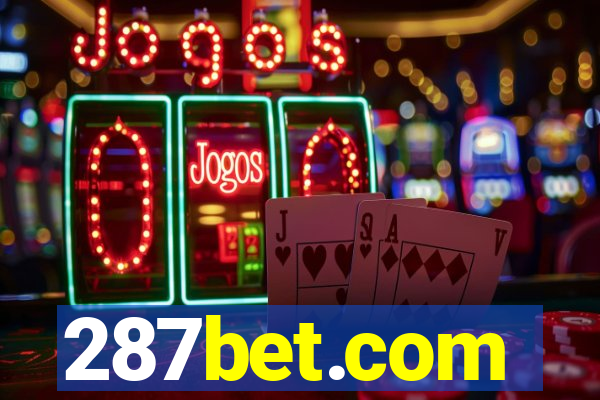 287bet.com