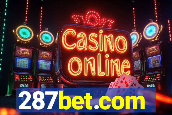 287bet.com