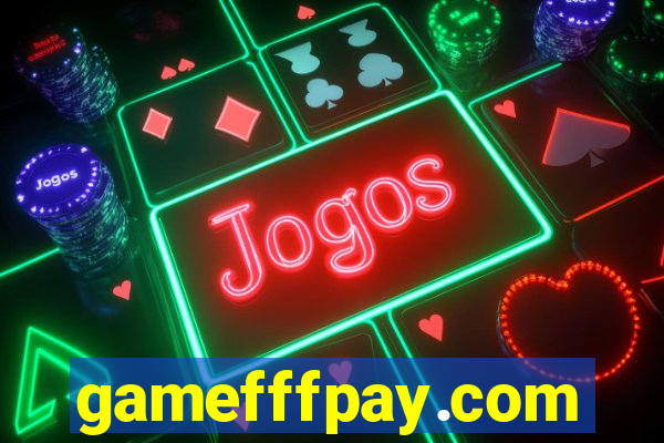 gamefffpay.com