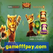 gamefffpay.com