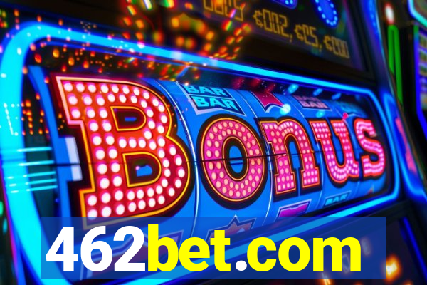 462bet.com