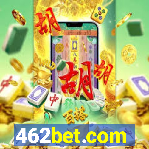 462bet.com