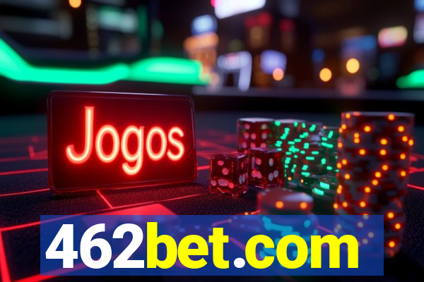 462bet.com