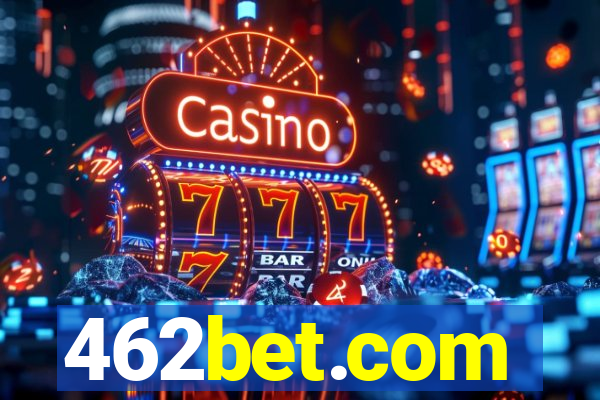 462bet.com