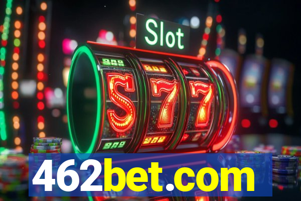 462bet.com