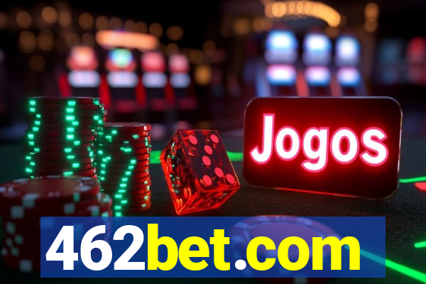 462bet.com