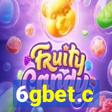 6gbet.c