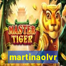 martinaolvr