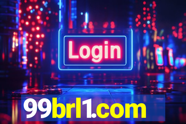 99brl1.com