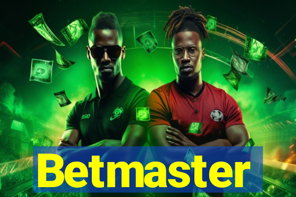 Betmaster