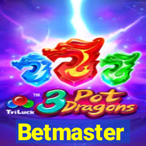 Betmaster