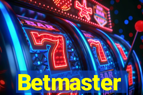 Betmaster