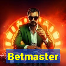 Betmaster