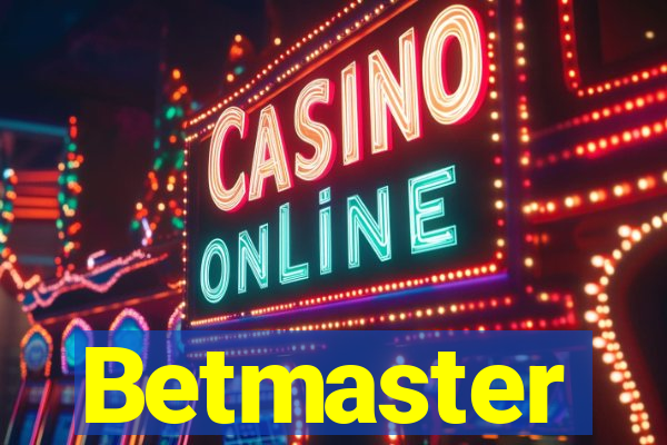 Betmaster