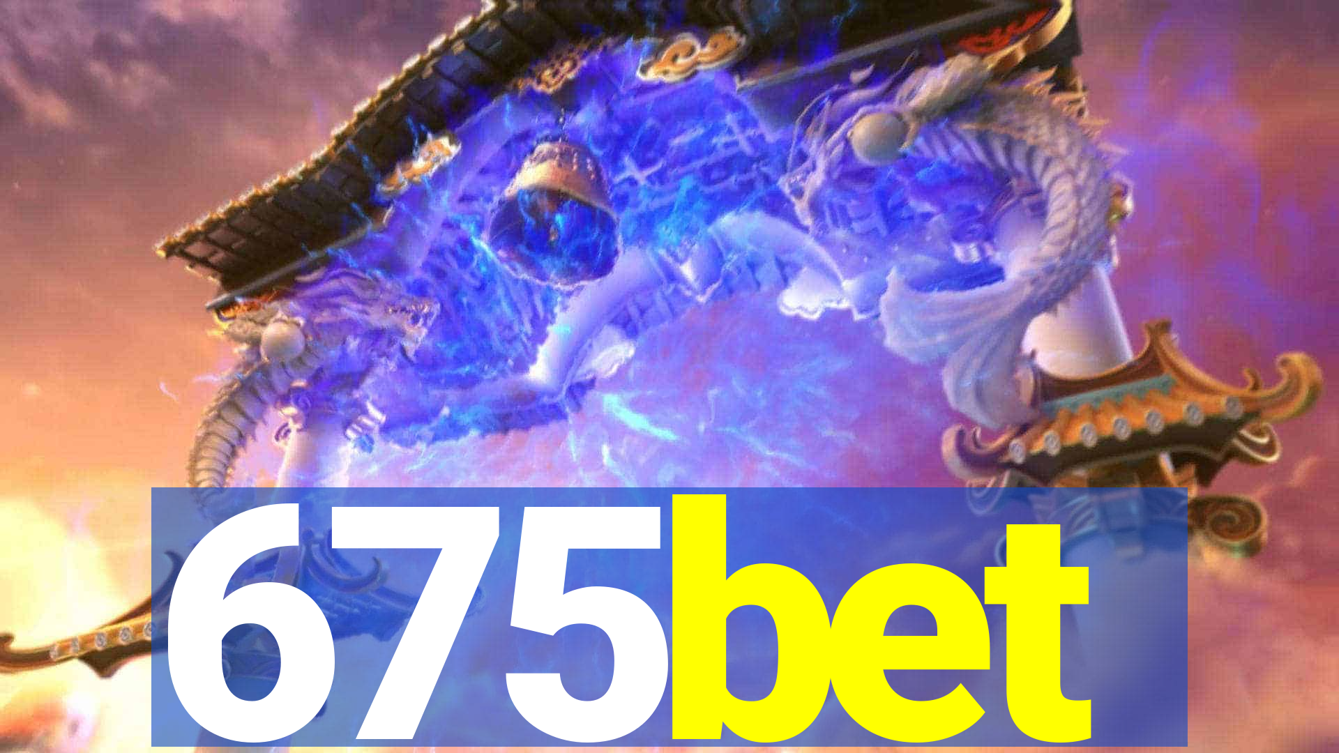 675bet