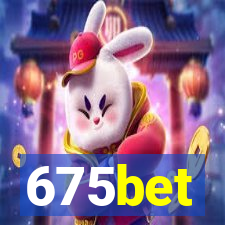 675bet