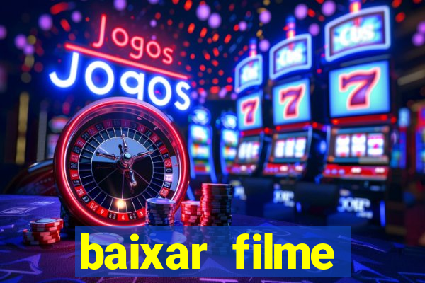 baixar filme cruzeiro das loucas dublado avi