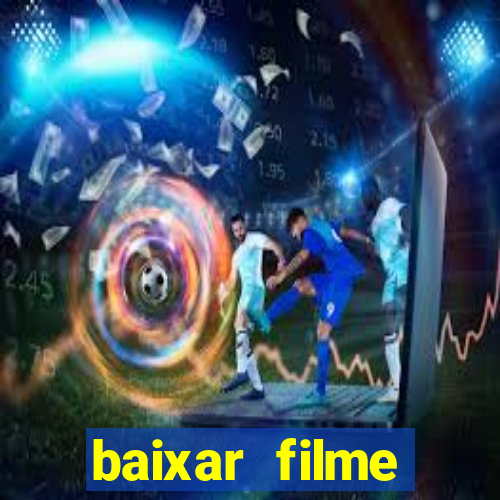 baixar filme cruzeiro das loucas dublado avi