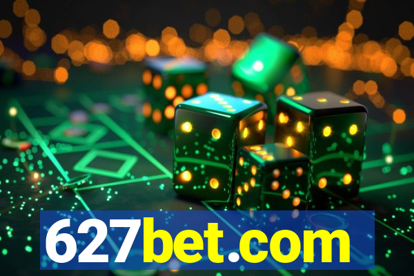 627bet.com