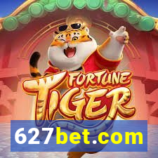 627bet.com