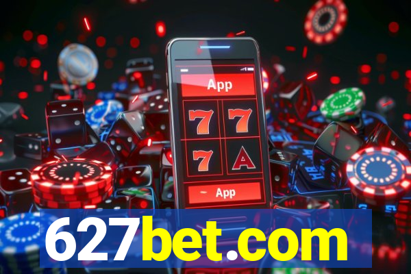 627bet.com